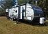 2017 Coachmen Catalina for sale 300177837